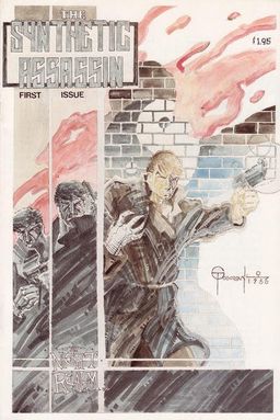 #21 October 1961 [74]